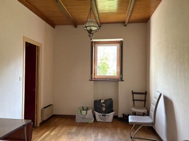Maison a vendre Hanvec 29460 Finistère 123 m2 6 pièces 270800 euros