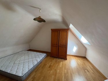 Maison a vendre Hanvec 29460 Finistère 123 m2 6 pièces 270800 euros