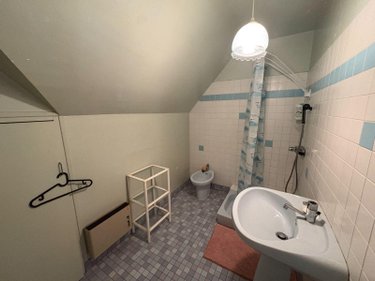 Maison a vendre Hanvec 29460 Finistère 123 m2 6 pièces 270800 euros
