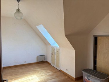 Maison a vendre Hanvec 29460 Finistère 123 m2 6 pièces 270800 euros
