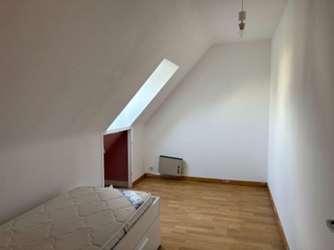 Maison a vendre Hanvec 29460 Finistère 123 m2 6 pièces 270800 euros