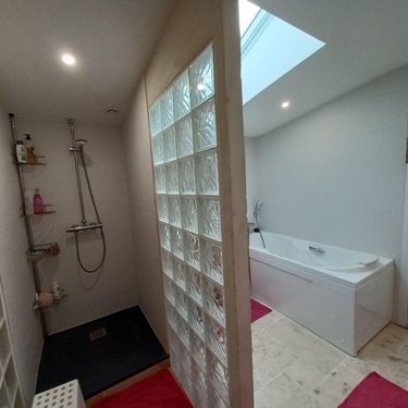 Maison a vendre Tréflaouénan 29440 Finistère 90 m2 5 pièces 281100 euros