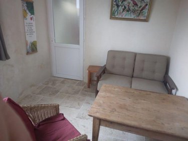 Maison a vendre Tréflaouénan 29440 Finistère 90 m2 5 pièces 281100 euros