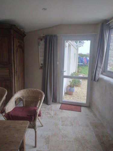 Maison a vendre Tréflaouénan 29440 Finistère 90 m2 5 pièces 281100 euros