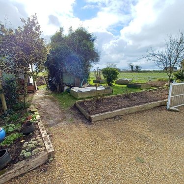 Maison a vendre Tréflaouénan 29440 Finistère 90 m2 5 pièces 281100 euros