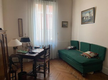 Maison a vendre Libourne 33500 Gironde 242 m2 10 pièces 582400 euros