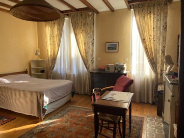 Maison a vendre Libourne 33500 Gironde 242 m2 10 pièces 582400 euros