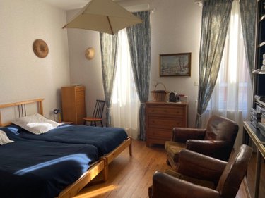 Maison a vendre Libourne 33500 Gironde 242 m2 10 pièces 582400 euros