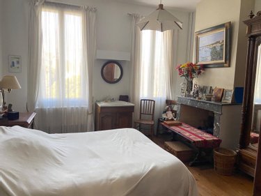 Maison a vendre Libourne 33500 Gironde 242 m2 10 pièces 582400 euros