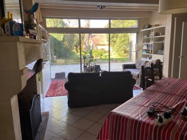 Maison a vendre Libourne 33500 Gironde 242 m2 10 pièces 582400 euros