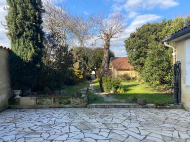 Maison a vendre Libourne 33500 Gironde 242 m2 10 pièces 582400 euros