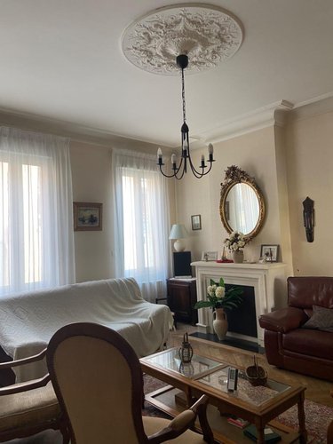 Maison a vendre Libourne 33500 Gironde 242 m2 10 pièces 582400 euros