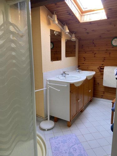 Maison a vendre Libourne 33500 Gironde 242 m2 10 pièces 582400 euros