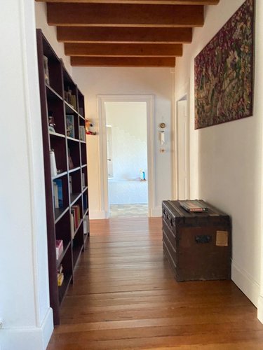 Maison a vendre Libourne 33500 Gironde 242 m2 10 pièces 582400 euros