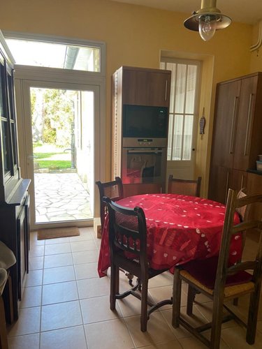 Maison a vendre Libourne 33500 Gironde 242 m2 10 pièces 582400 euros