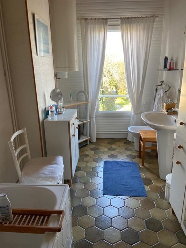 Maison a vendre Libourne 33500 Gironde 242 m2 10 pièces 582400 euros