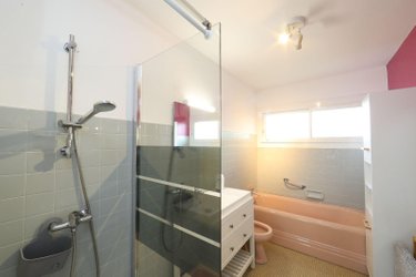 Maison a vendre Saint-Paul-lès-Dax 40990 Landes 137 m2 5 pièces 296800 euros