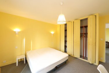 Maison a vendre Saint-Paul-lès-Dax 40990 Landes 137 m2 5 pièces 296800 euros