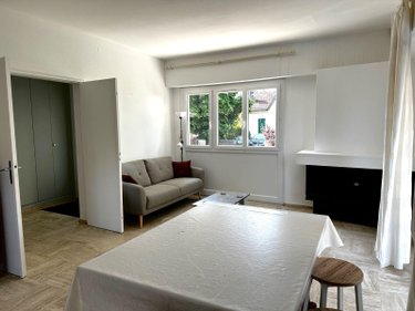 Maison a vendre Saint-Paul-lès-Dax 40990 Landes 137 m2 5 pièces 296800 euros