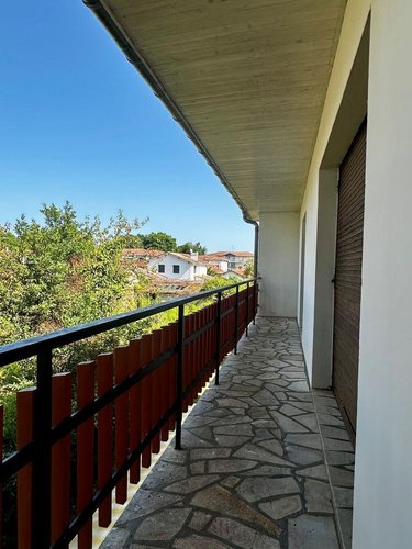 Maison a vendre Saint-Paul-lès-Dax 40990 Landes 137 m2 5 pièces 296800 euros