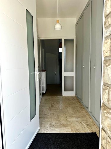 Maison a vendre Saint-Paul-lès-Dax 40990 Landes 137 m2 5 pièces 296800 euros