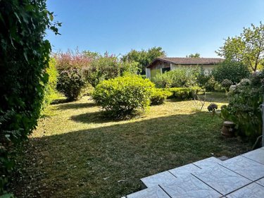 Maison a vendre Saint-Paul-lès-Dax 40990 Landes 137 m2 5 pièces 296800 euros