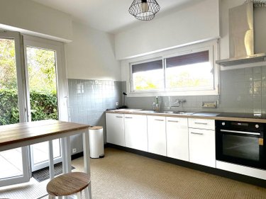 Maison a vendre Saint-Paul-lès-Dax 40990 Landes 137 m2 5 pièces 296800 euros