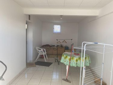 Maison a vendre Pleaux 15700 Cantal 100 m2  90100 euros