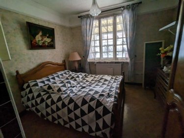 Maison a vendre Auchy-lès-Hesdin 62770 Pas-de-Calais 123 m2 7 pièces 84680 euros