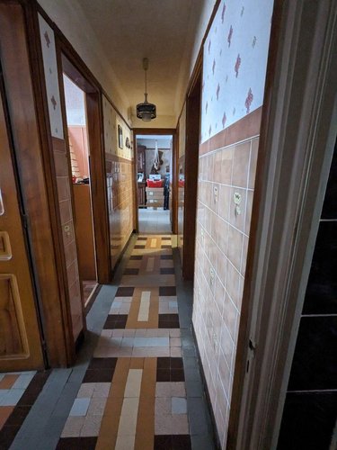 Maison a vendre Auchy-lès-Hesdin 62770 Pas-de-Calais 123 m2 7 pièces 84680 euros