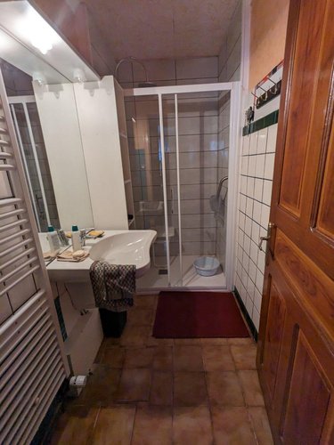 Maison a vendre Auchy-lès-Hesdin 62770 Pas-de-Calais 123 m2 7 pièces 84680 euros
