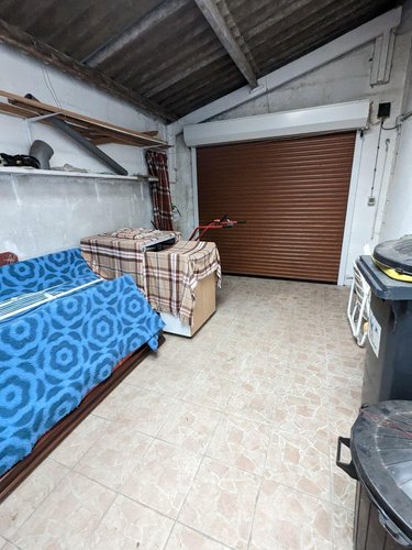Maison a vendre Auchy-lès-Hesdin 62770 Pas-de-Calais 123 m2 7 pièces 84680 euros