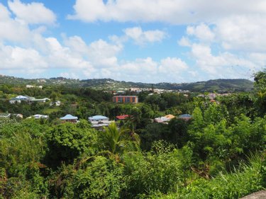 Maison a vendre Le Robert 97231 Martinique 35 m2 3 pièces 192500 euros