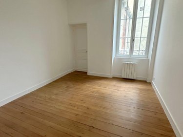 Location appartement Bayeux 14400 Calvados 38 m2 2 pièces 605 euros