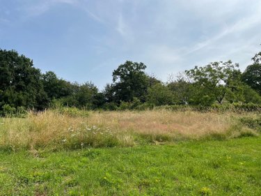 Terrain a batir a vendre Lacapelle-Marival 46120 Lot 1947 m2  20500 euros