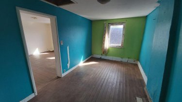 Maison a vendre Liessies 59740 Nord 75 m2 5 pièces 54000 euros