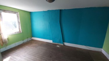 Maison a vendre Liessies 59740 Nord 75 m2 5 pièces 54000 euros