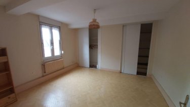 Maison a vendre Liessies 59740 Nord 136 m2 6 pièces 105500 euros