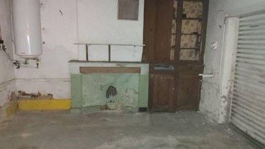 Maison a vendre Liessies 59740 Nord 136 m2 6 pièces 105500 euros