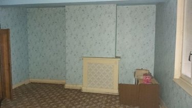 Maison a vendre Liessies 59740 Nord 136 m2 6 pièces 105500 euros