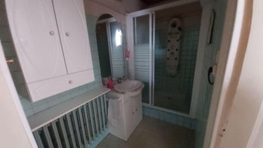 Maison a vendre Liessies 59740 Nord 136 m2 6 pièces 105500 euros