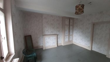 Maison a vendre Liessies 59740 Nord 136 m2 6 pièces 105500 euros