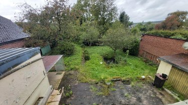 Maison a vendre Liessies 59740 Nord 136 m2 6 pièces 105500 euros