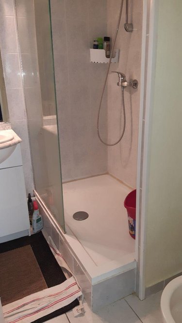 Appartement a vendre Évreux 27000 Eure 47 m2 2 pièces 68250 euros