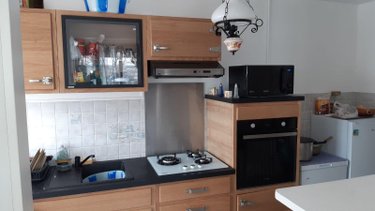 Appartement a vendre Évreux 27000 Eure 47 m2 2 pièces 68250 euros