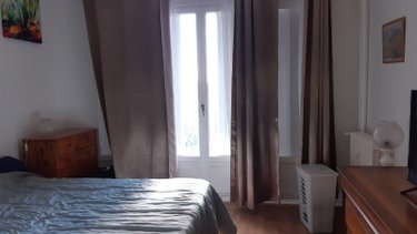 Appartement a vendre Évreux 27000 Eure 47 m2 2 pièces 68250 euros