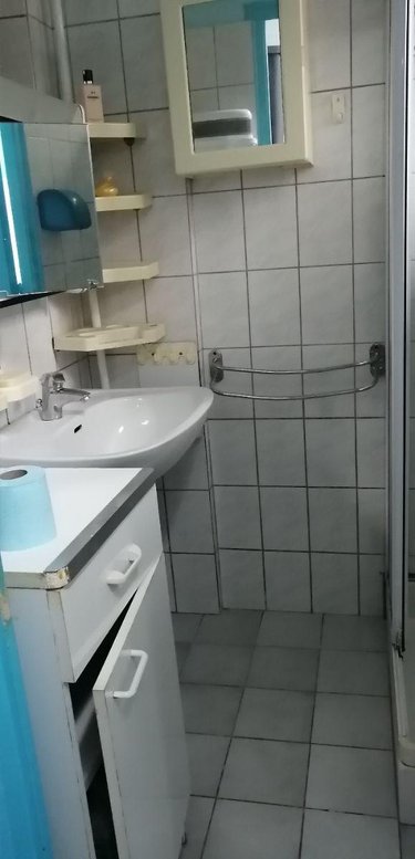 Maison a vendre Lignac 36370 Indre 63 m2 3 pièces 27560 euros