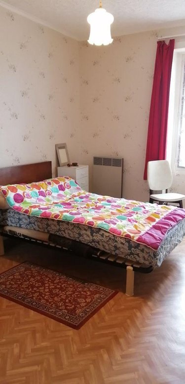 Maison a vendre Lignac 36370 Indre 63 m2 3 pièces 21200 euros