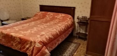 Maison a vendre Lignac 36370 Indre 63 m2 3 pièces 27560 euros