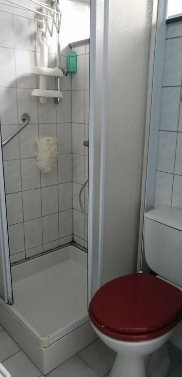 Maison a vendre Lignac 36370 Indre 63 m2 3 pièces 27560 euros